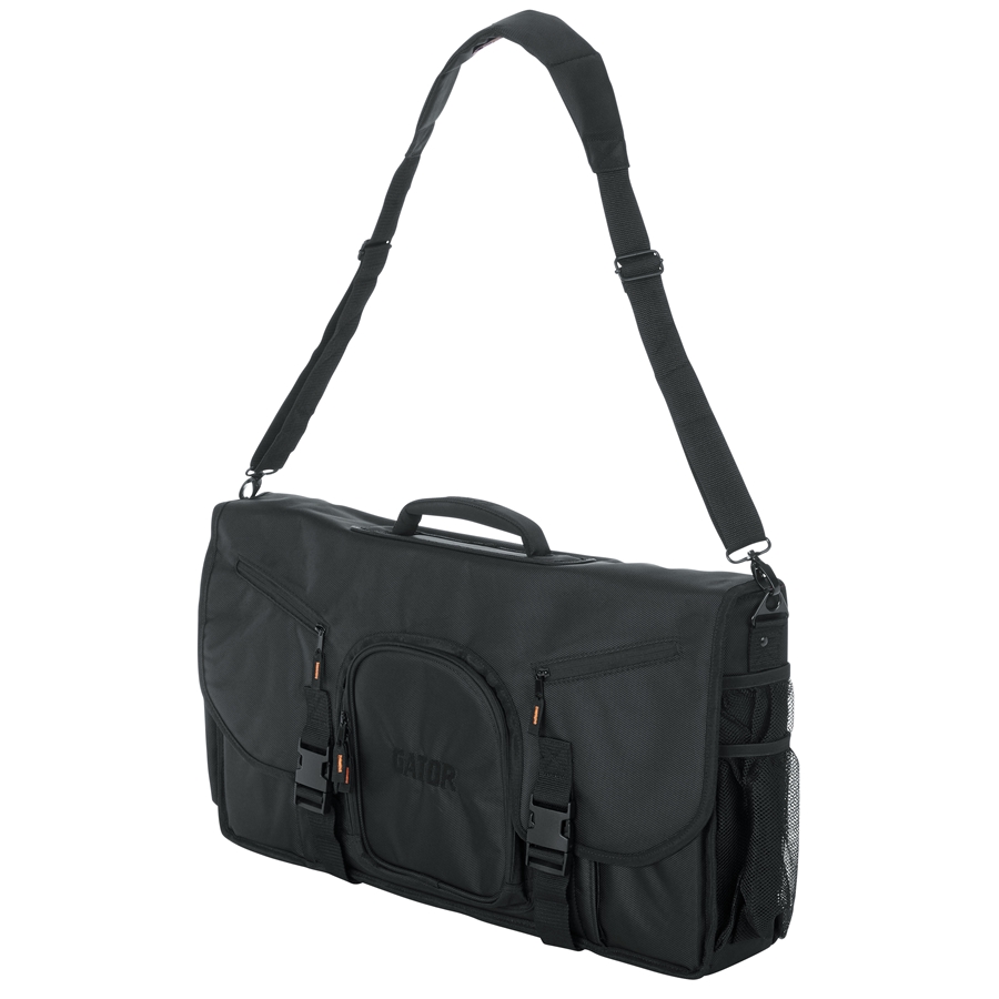 119-gator-cases-g-club-control-25-borsa-messenger-grande-midi-dj-24300333_2