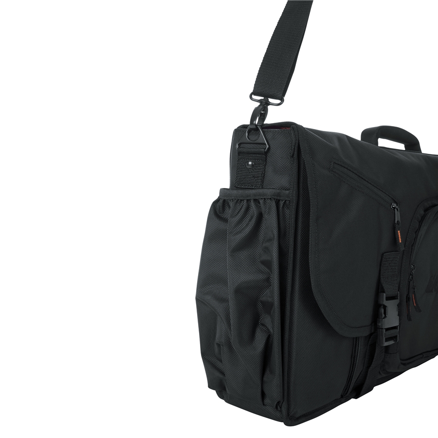 119-gator-cases-g-club-control-25-borsa-messenger-grande-midi-dj-24300333_20