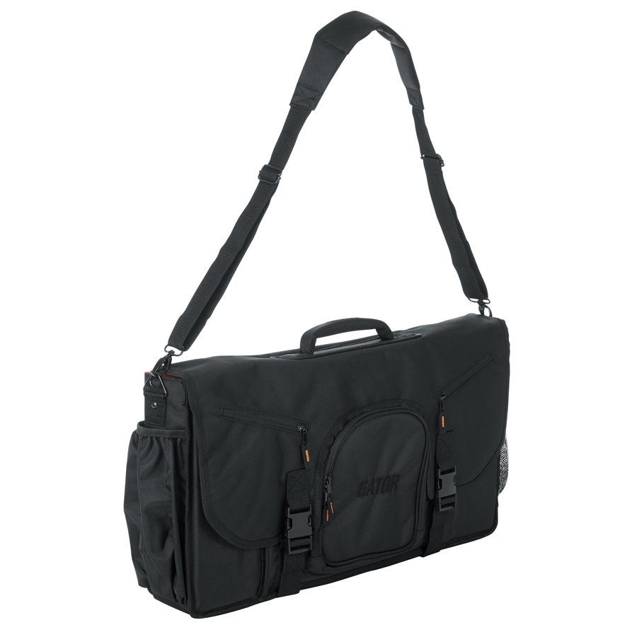 119-gator-cases-g-club-control-25-borsa-messenger-grande-midi-dj-24300333_3