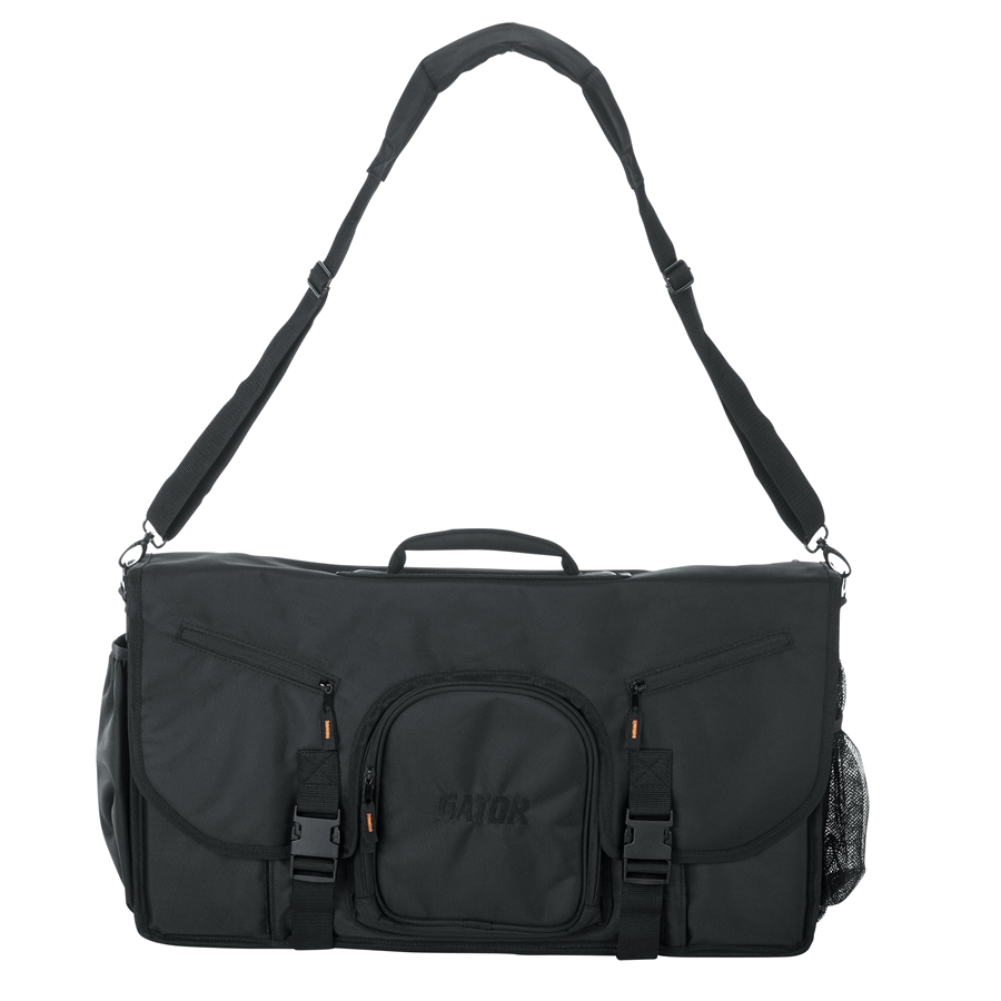 119-gator-cases-g-club-control-25-borsa-messenger-grande-midi-dj-24300333_4