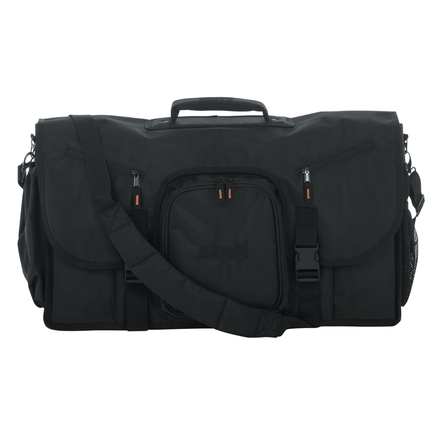 119-gator-cases-g-club-control-25-borsa-messenger-grande-midi-dj-24300333_5