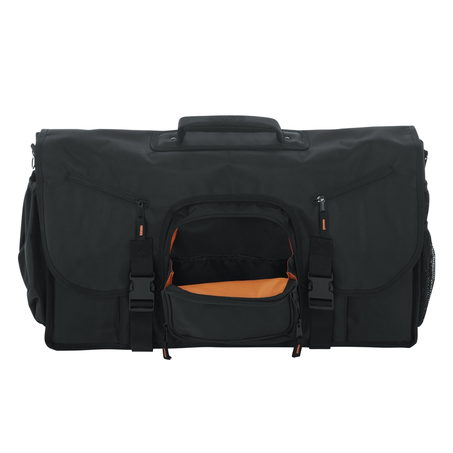 119-gator-cases-g-club-control-25-borsa-messenger-grande-midi-dj-24300333_6