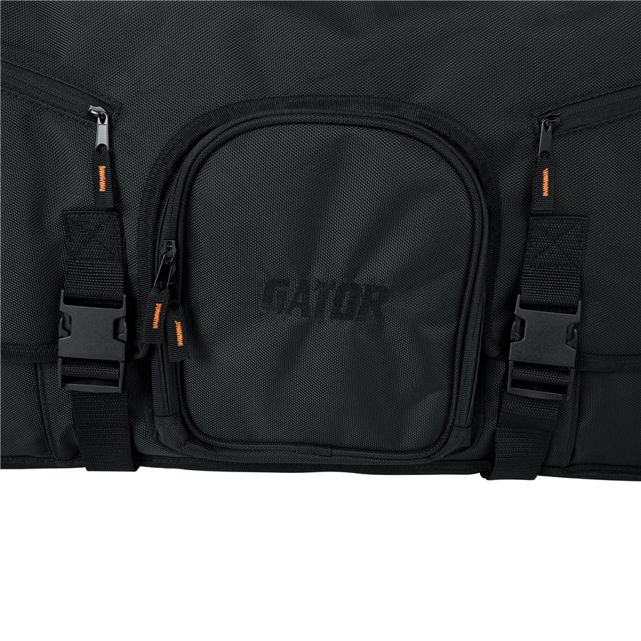 119-gator-cases-g-club-control-25-borsa-messenger-grande-midi-dj-24300333_7