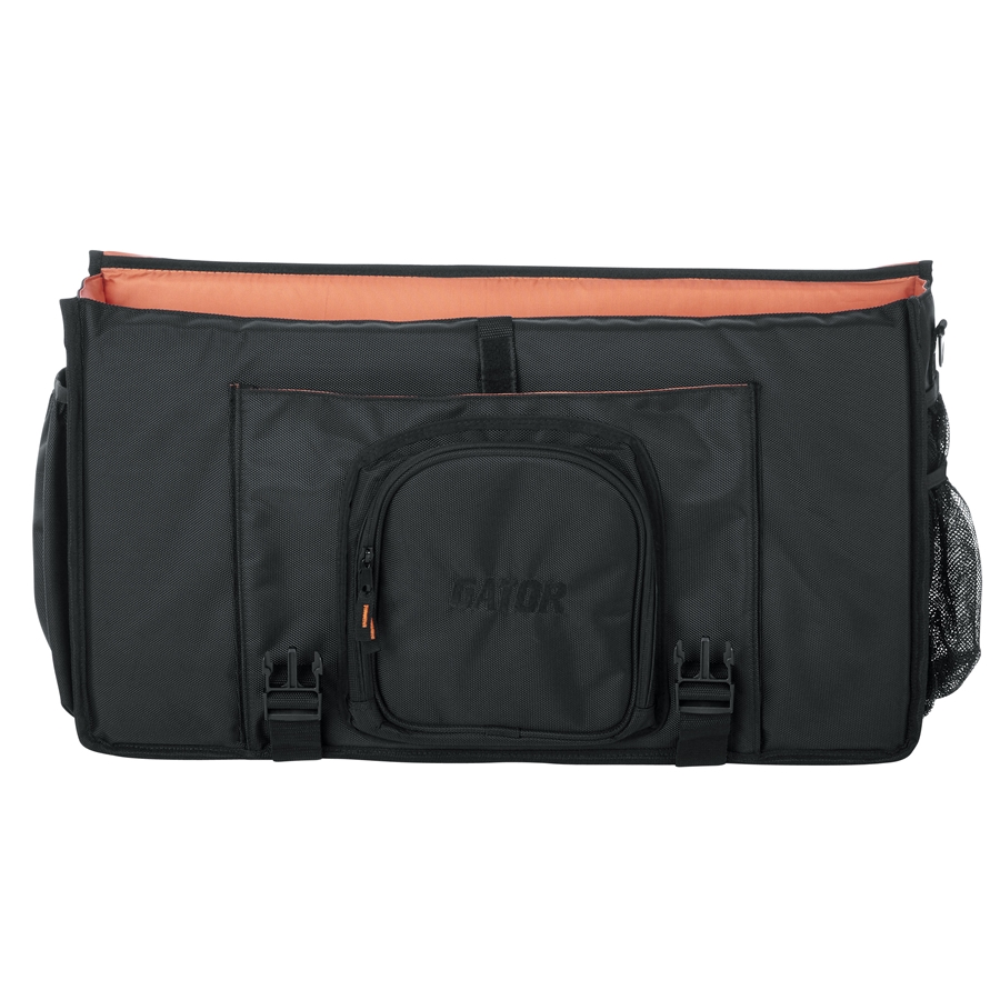 119-gator-cases-g-club-control-25-borsa-messenger-grande-midi-dj-24300333_8
