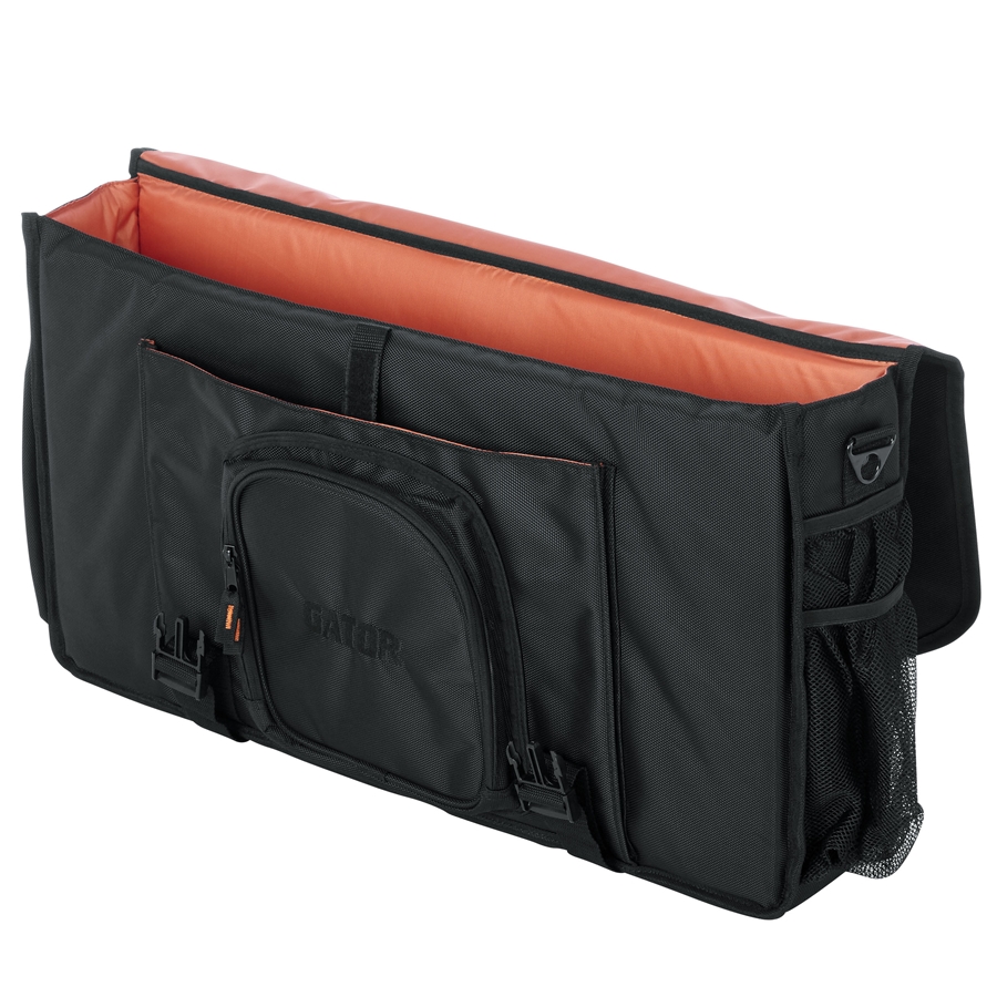 119-gator-cases-g-club-control-25-borsa-messenger-grande-midi-dj-24300333_9