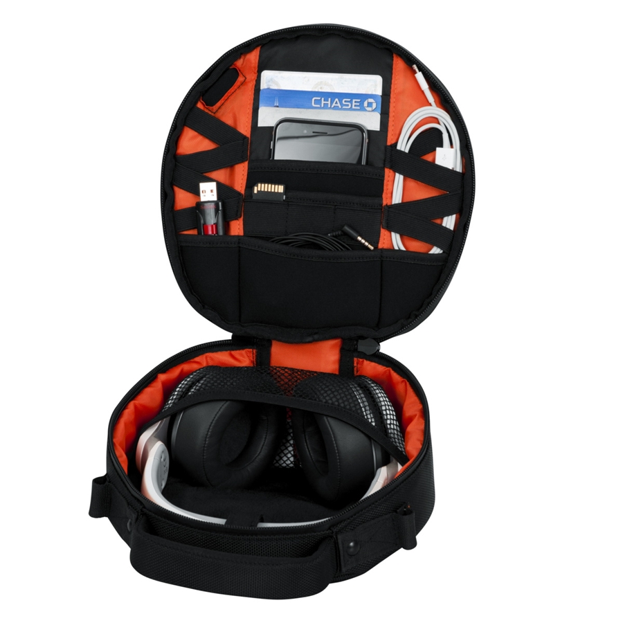119-gator-cases-g-club-headphone-custodia-cuffie-da-dj-24300334_1