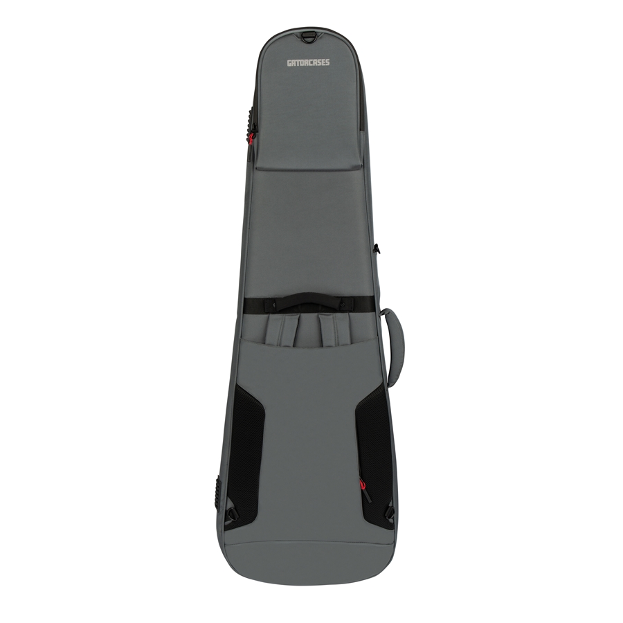 119-gator-cases-g-iconbass-borsa-icon-basso-grigio-24300386_1