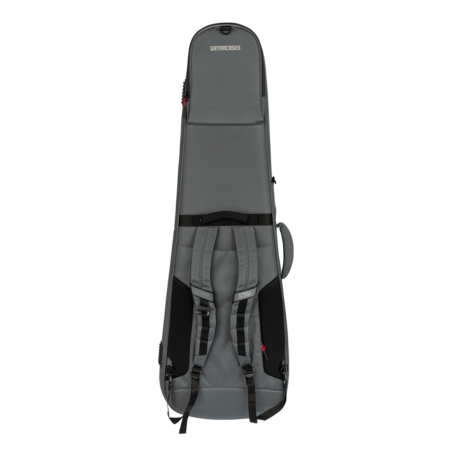 119-gator-cases-g-iconbass-borsa-icon-basso-grigio-24300386_2