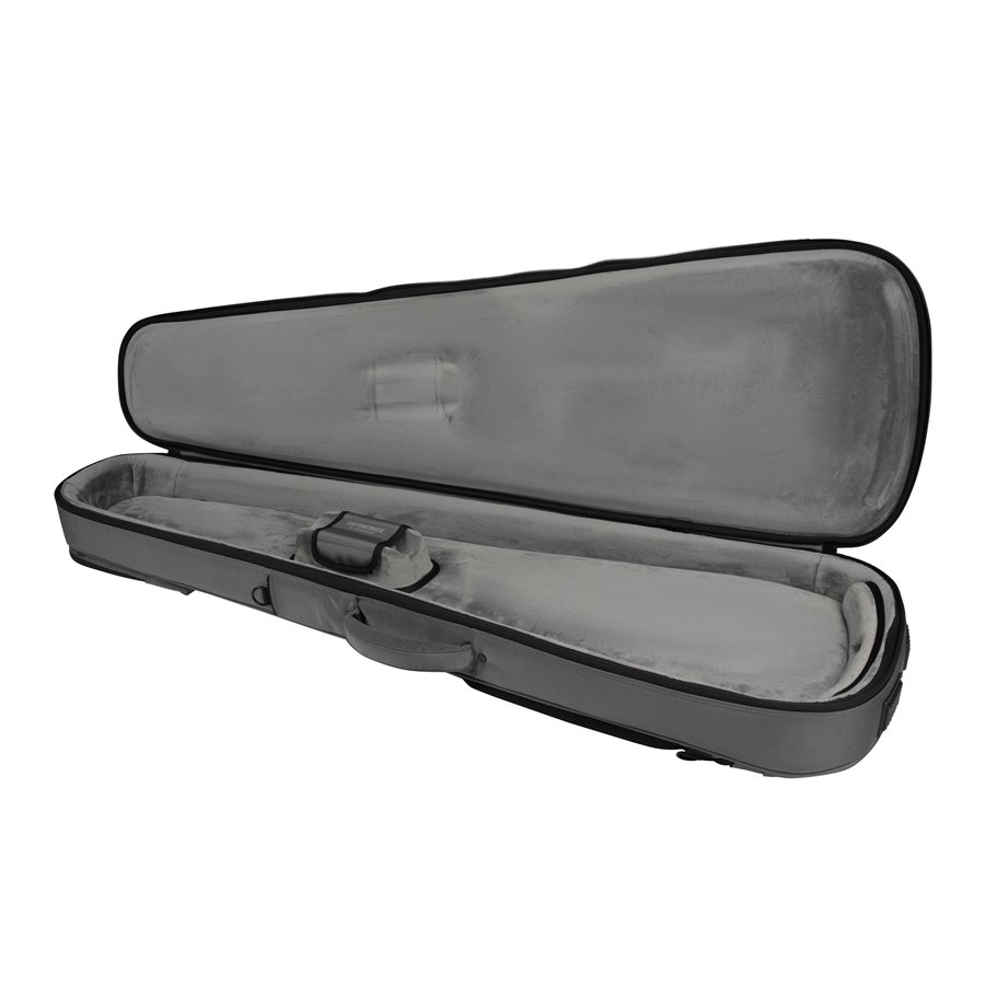 119-gator-cases-g-iconbass-borsa-icon-basso-grigio-24300386_6