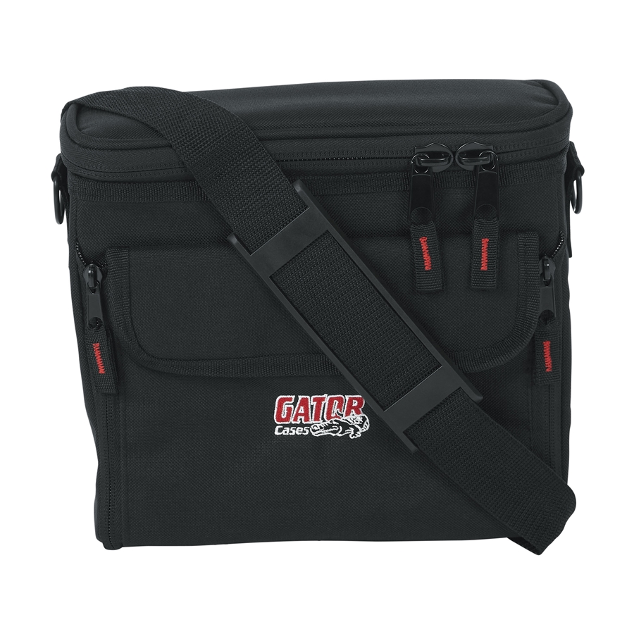 119-gator-cases-g-in-ear-system-borsa-sistema-in-ear-24300183_0