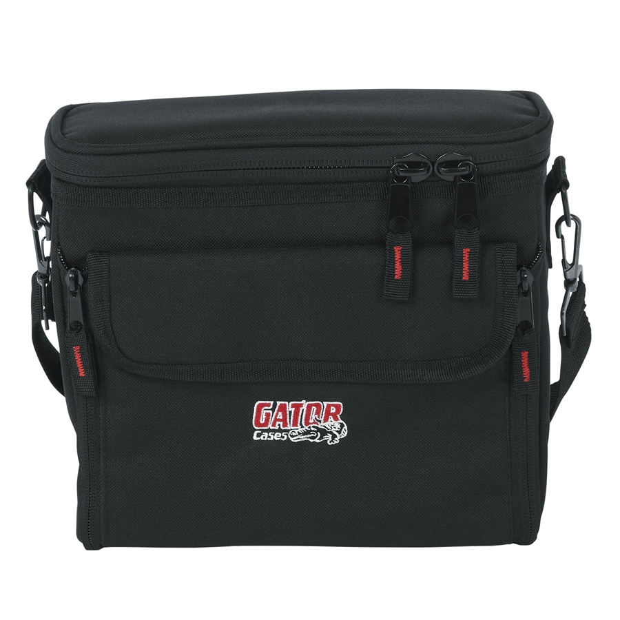 119-gator-cases-g-in-ear-system-borsa-sistema-in-ear-24300183_1