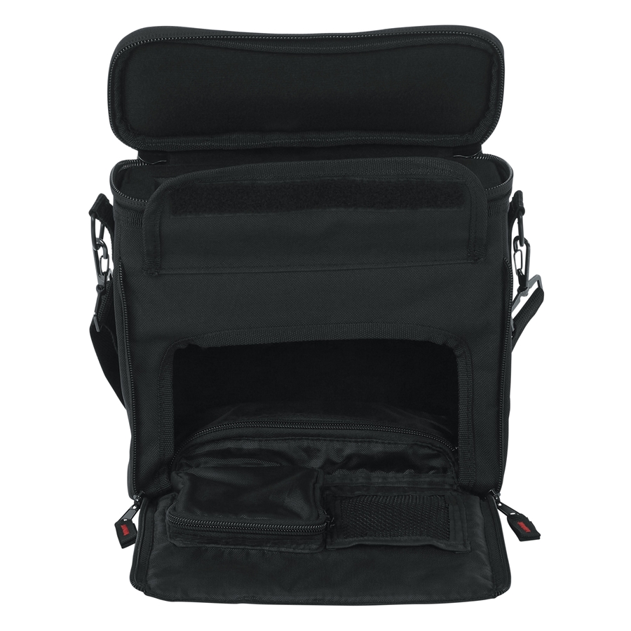 119-gator-cases-g-in-ear-system-borsa-sistema-in-ear-24300183_10