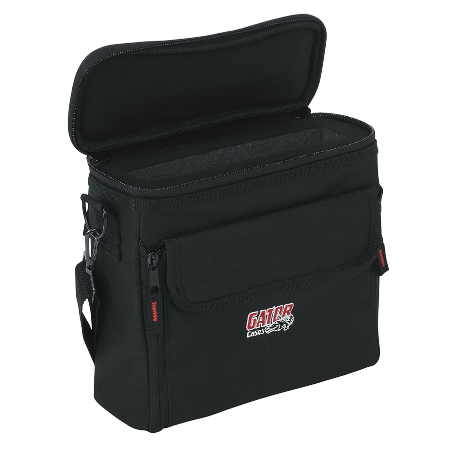 119-gator-cases-g-in-ear-system-borsa-sistema-in-ear-24300183_11