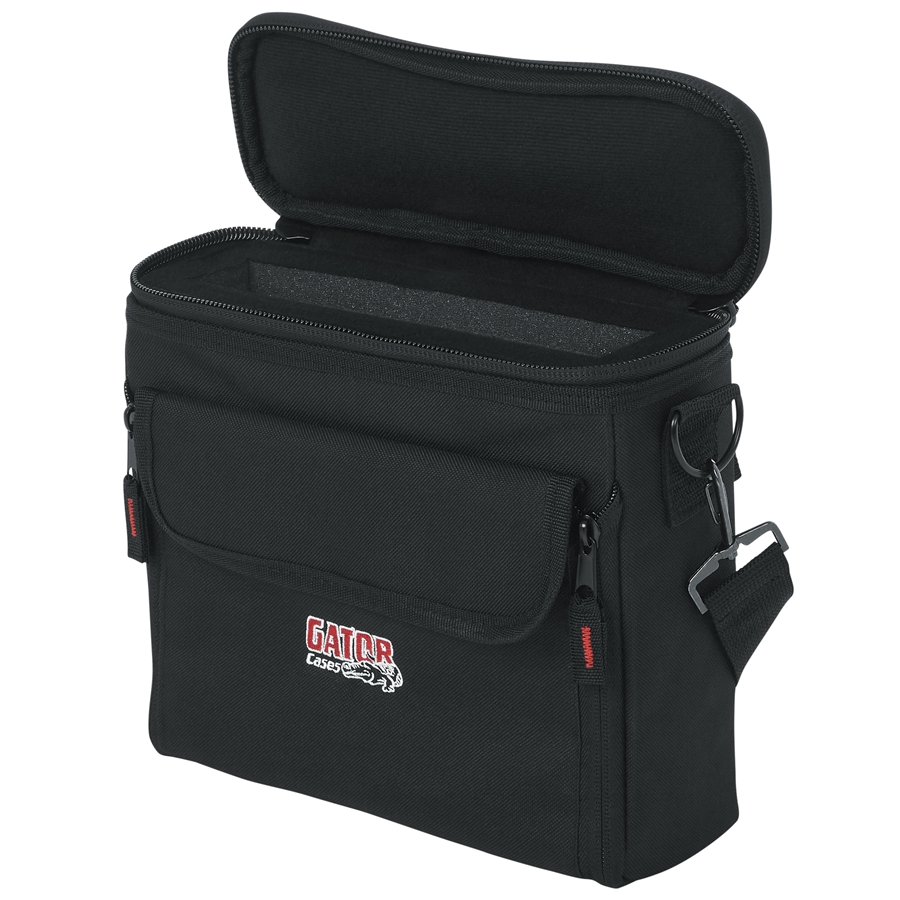 119-gator-cases-g-in-ear-system-borsa-sistema-in-ear-24300183_12