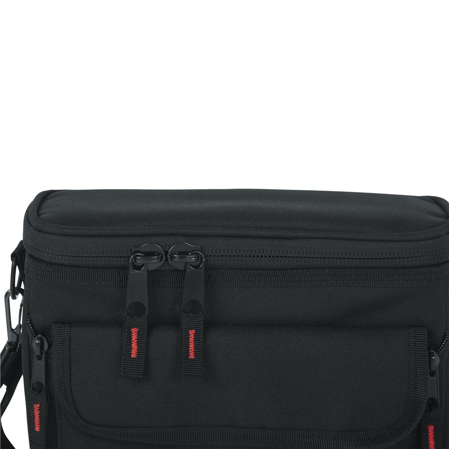 119-gator-cases-g-in-ear-system-borsa-sistema-in-ear-24300183_13