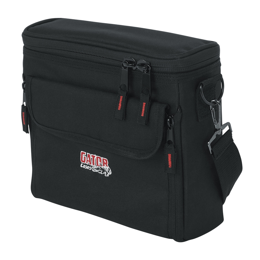 119-gator-cases-g-in-ear-system-borsa-sistema-in-ear-24300183_14