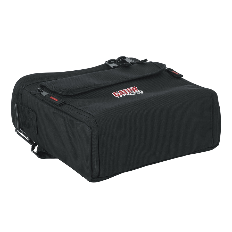 119-gator-cases-g-in-ear-system-borsa-sistema-in-ear-24300183_15