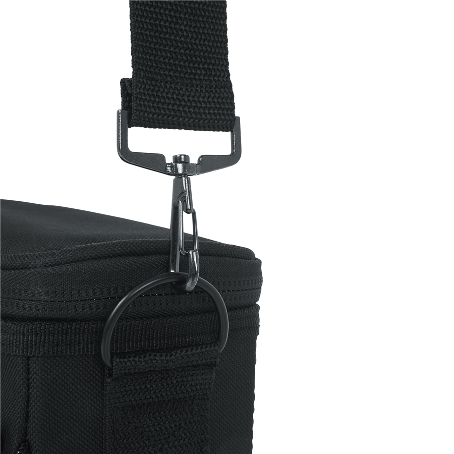 119-gator-cases-g-in-ear-system-borsa-sistema-in-ear-24300183_16