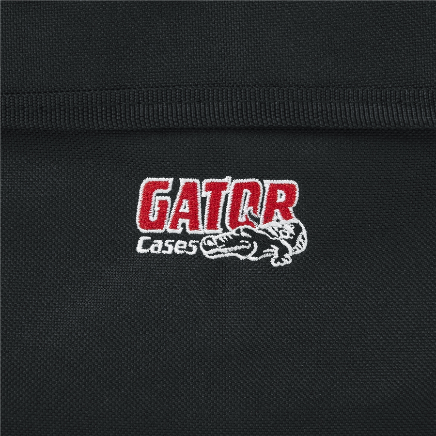 119-gator-cases-g-in-ear-system-borsa-sistema-in-ear-24300183_17