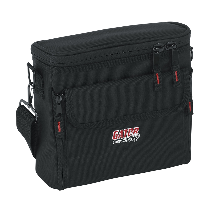 119-gator-cases-g-in-ear-system-borsa-sistema-in-ear-24300183_2