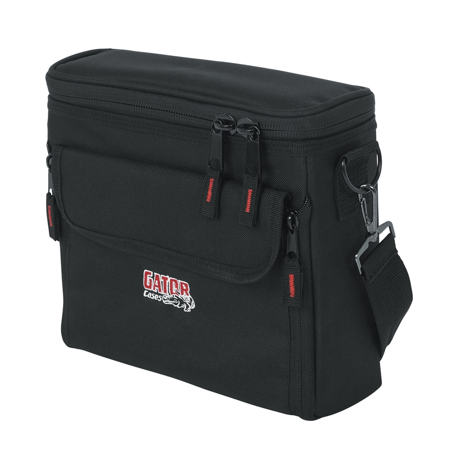 119-gator-cases-g-in-ear-system-borsa-sistema-in-ear-24300183_3