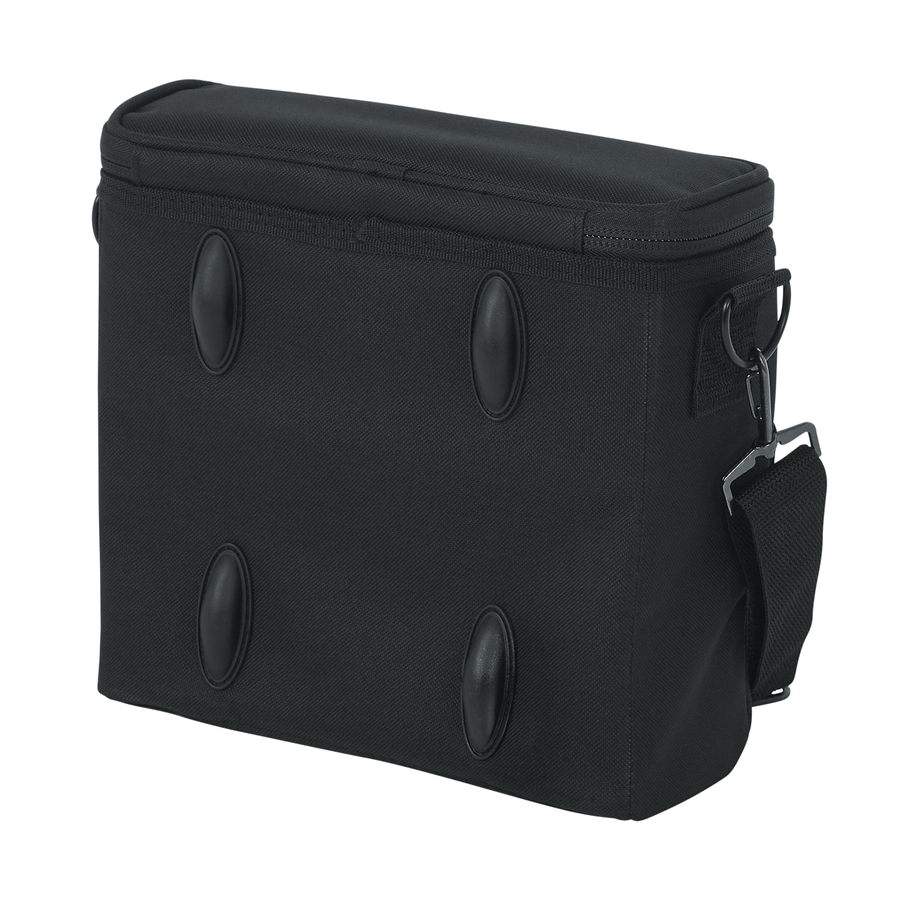 119-gator-cases-g-in-ear-system-borsa-sistema-in-ear-24300183_4