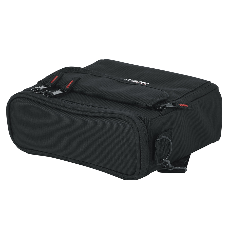 119-gator-cases-g-in-ear-system-borsa-sistema-in-ear-24300183_6