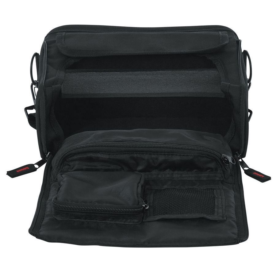 119-gator-cases-g-in-ear-system-borsa-sistema-in-ear-24300183_7