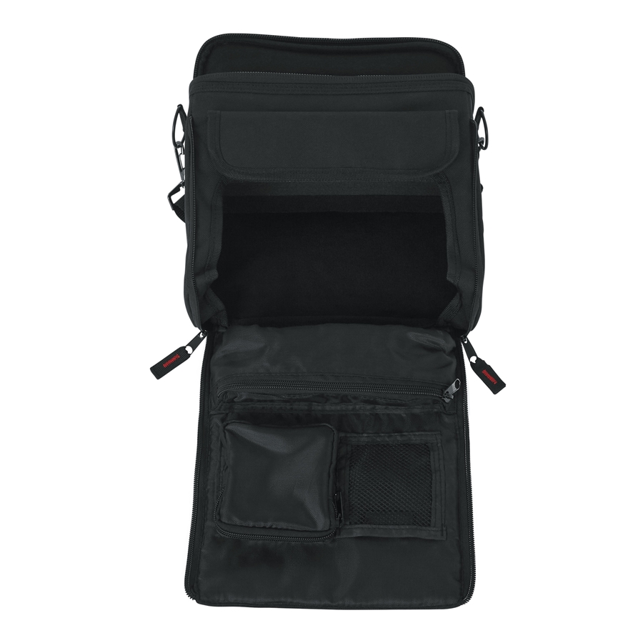 119-gator-cases-g-in-ear-system-borsa-sistema-in-ear-24300183_8