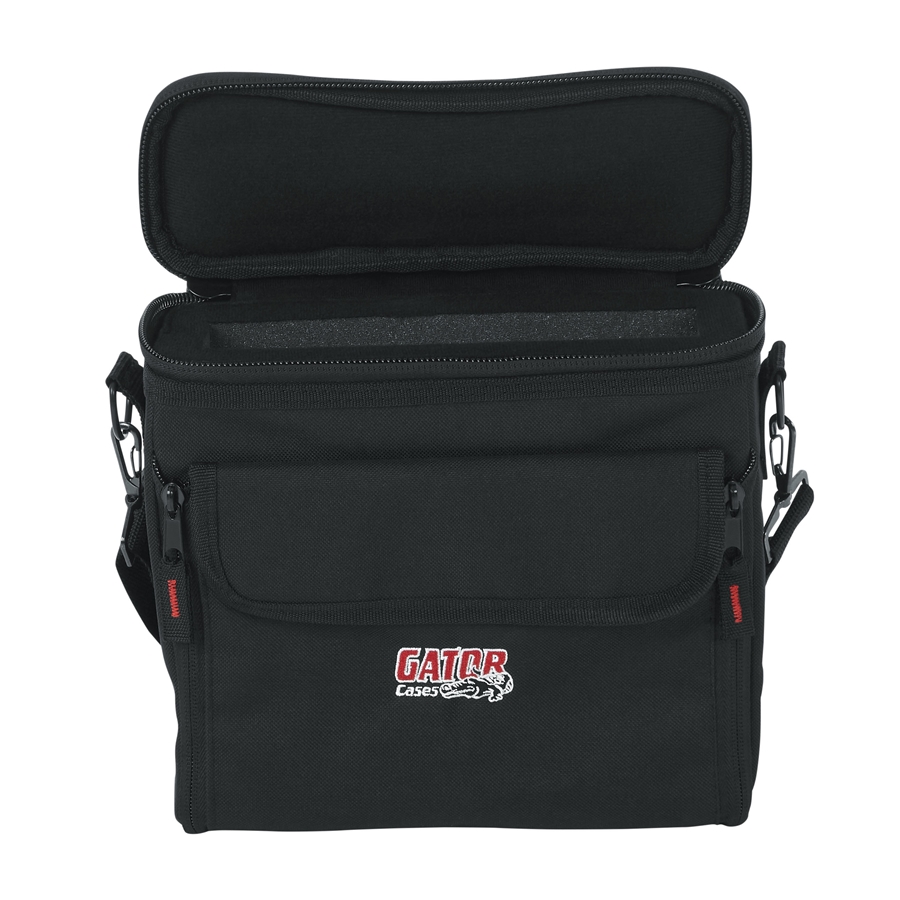 119-gator-cases-g-in-ear-system-borsa-sistema-in-ear-24300183_9