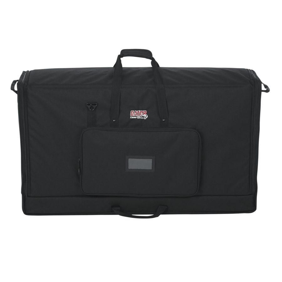 119-gator-cases-g-lcd-tote-lgx2-borsa-due-monitor-lcd-large-24300004_0