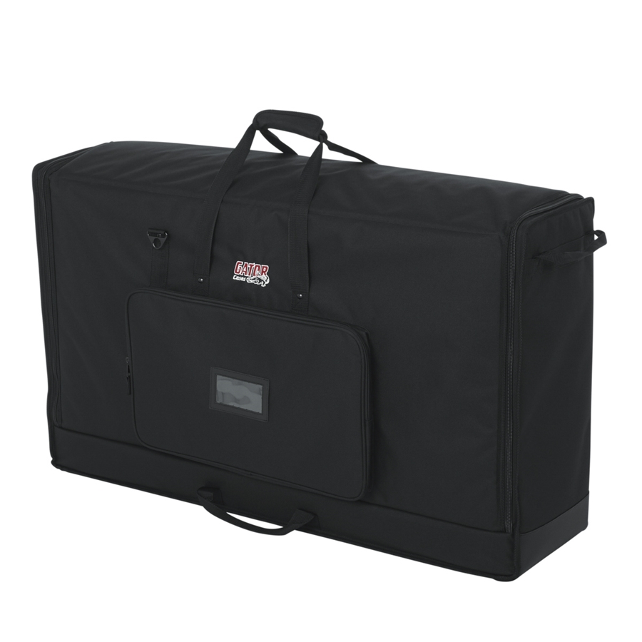 119-gator-cases-g-lcd-tote-lgx2-borsa-due-monitor-lcd-large-24300004_1