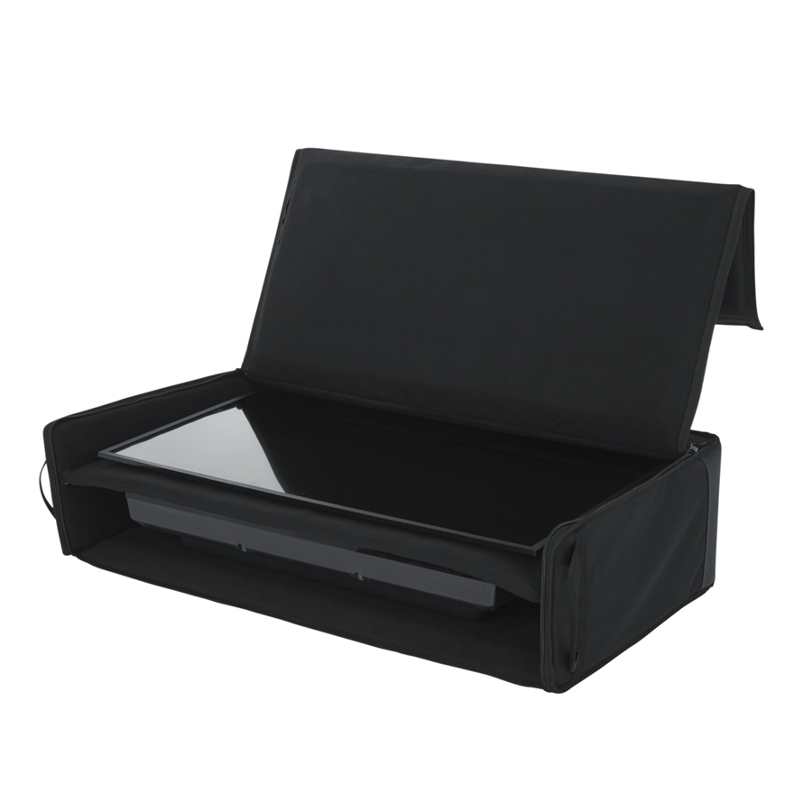 119-gator-cases-g-lcd-tote-lgx2-borsa-due-monitor-lcd-large-24300004_4
