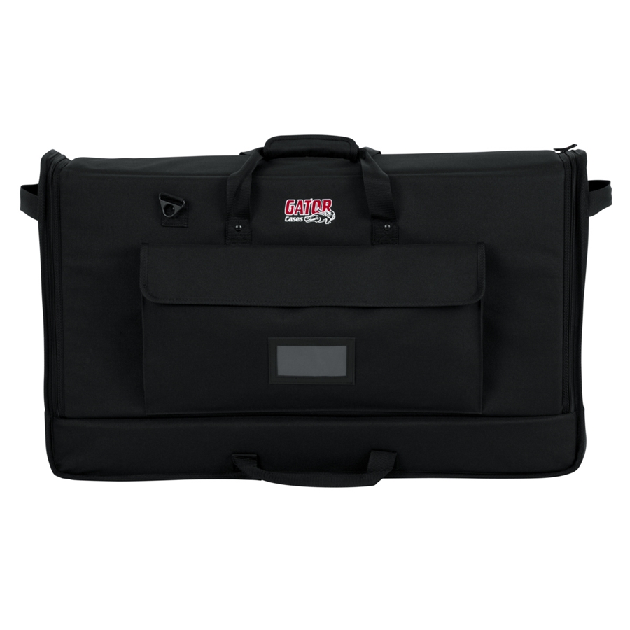 119-gator-cases-g-lcd-tote-md-borsa-imbottita-monitor-lcd-medium-24300330_0
