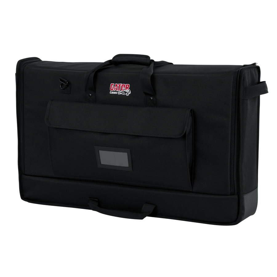 119-gator-cases-g-lcd-tote-md-borsa-imbottita-monitor-lcd-medium-24300330_1