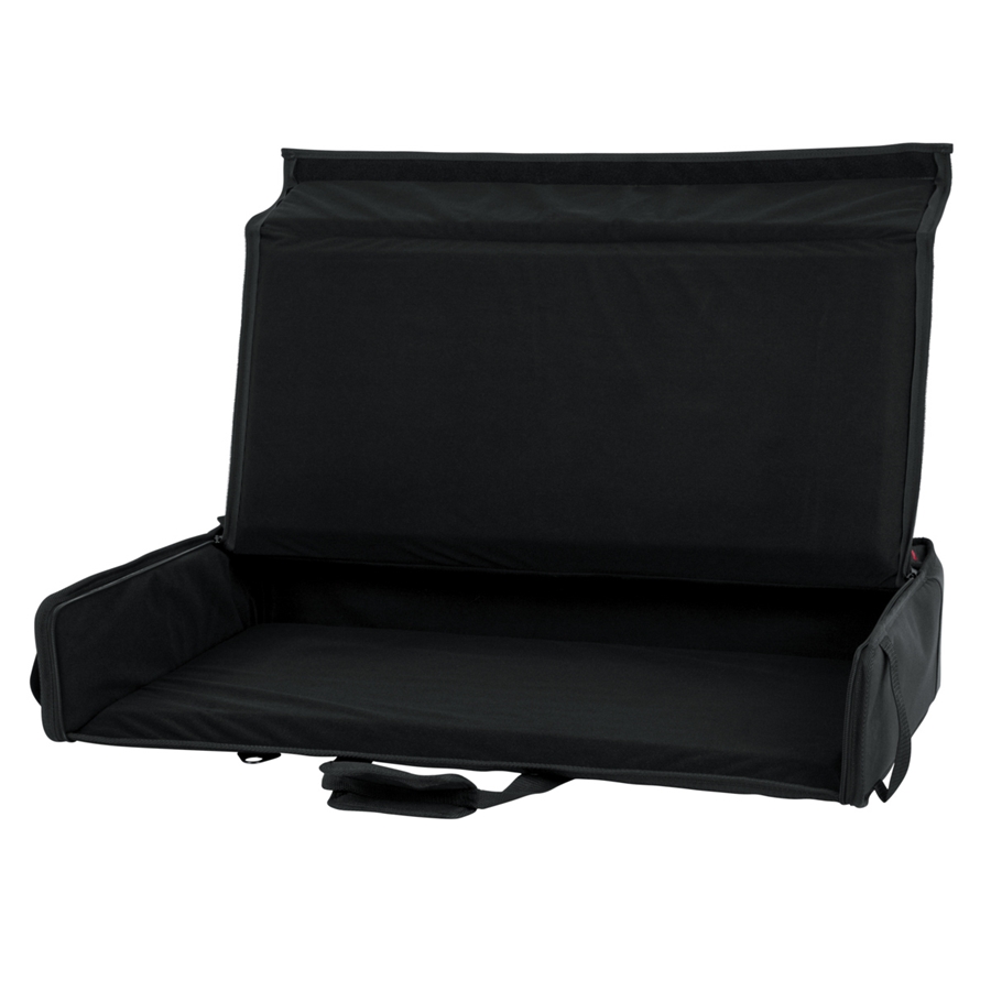 119-gator-cases-g-lcd-tote-md-borsa-imbottita-monitor-lcd-medium-24300330_4