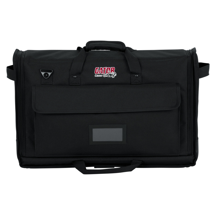 119-gator-cases-g-lcd-tote-sm-borsa-imbottita-monitor-lcd-small-24300331_0