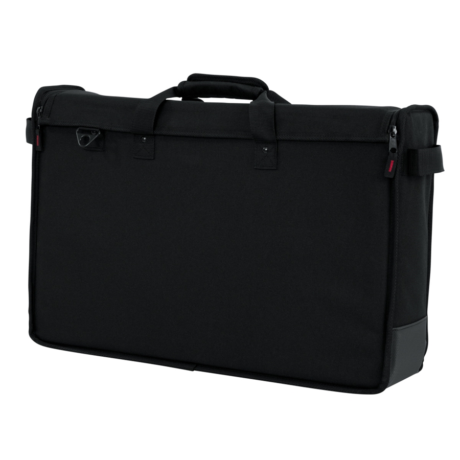 119-gator-cases-g-lcd-tote-sm-borsa-imbottita-monitor-lcd-small-24300331_2