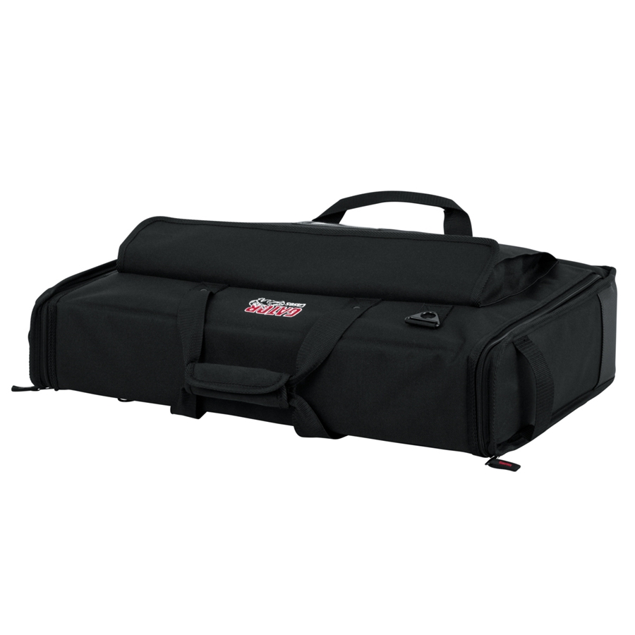 119-gator-cases-g-lcd-tote-sm-borsa-imbottita-monitor-lcd-small-24300331_3