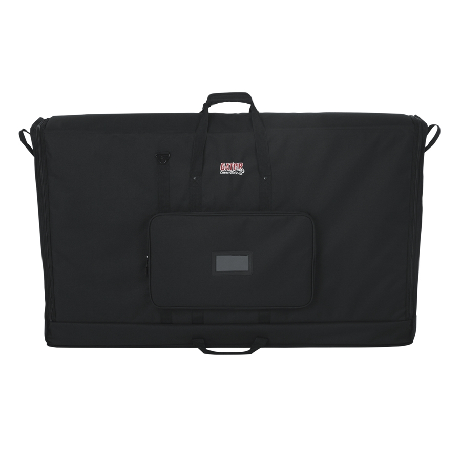 119-gator-cases-g-lcd-tote50-borsa-monitor-lcd-50-24300002_0