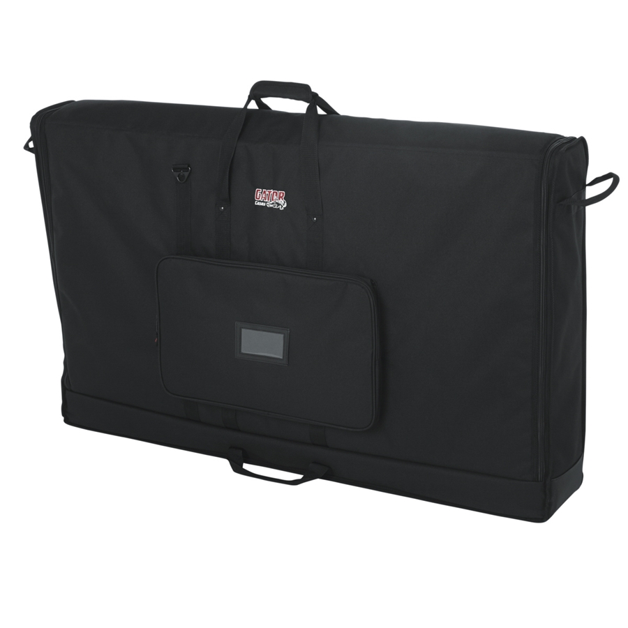 119-gator-cases-g-lcd-tote50-borsa-monitor-lcd-50-24300002_1