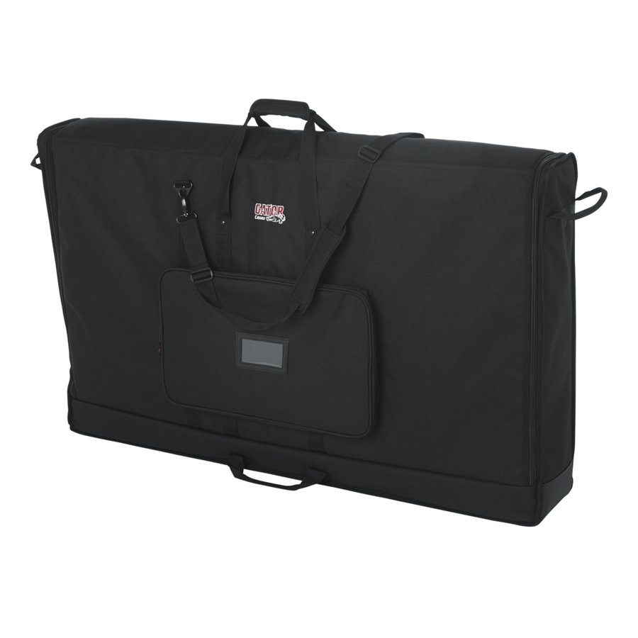 119-gator-cases-g-lcd-tote50-borsa-monitor-lcd-50-24300002_2