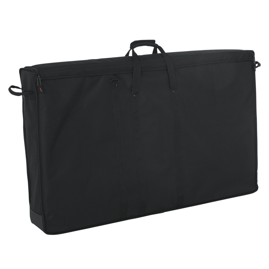 119-gator-cases-g-lcd-tote50-borsa-monitor-lcd-50-24300002_4