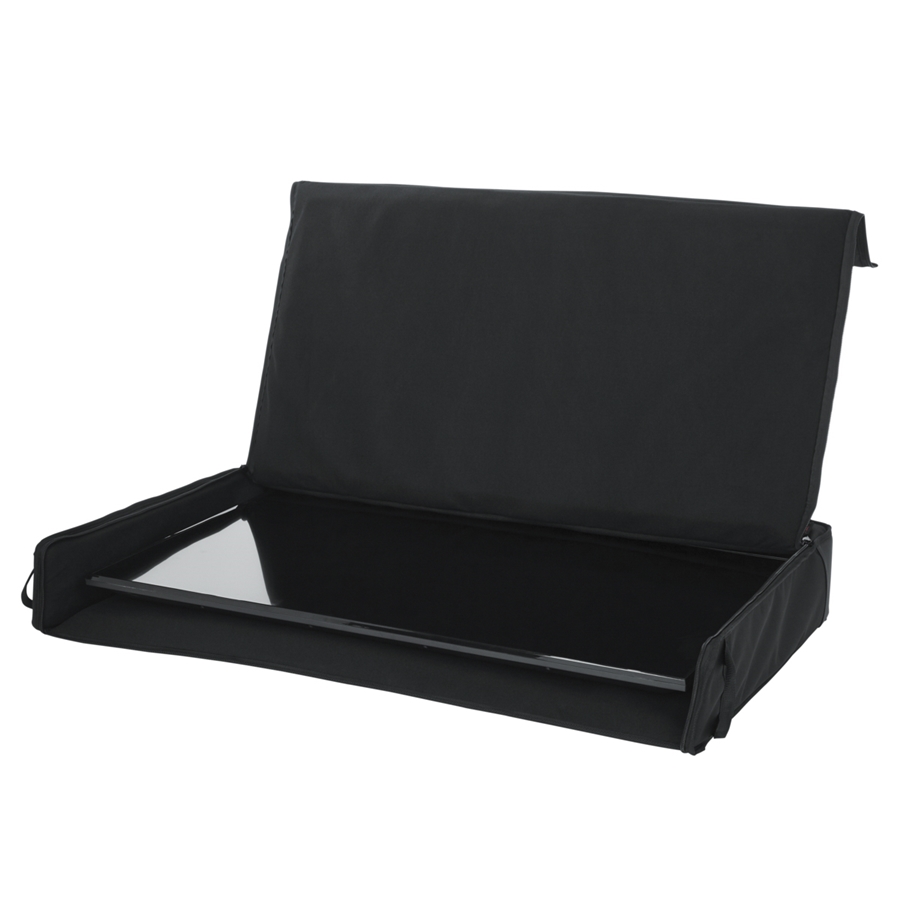 119-gator-cases-g-lcd-tote50-borsa-monitor-lcd-50-24300002_5