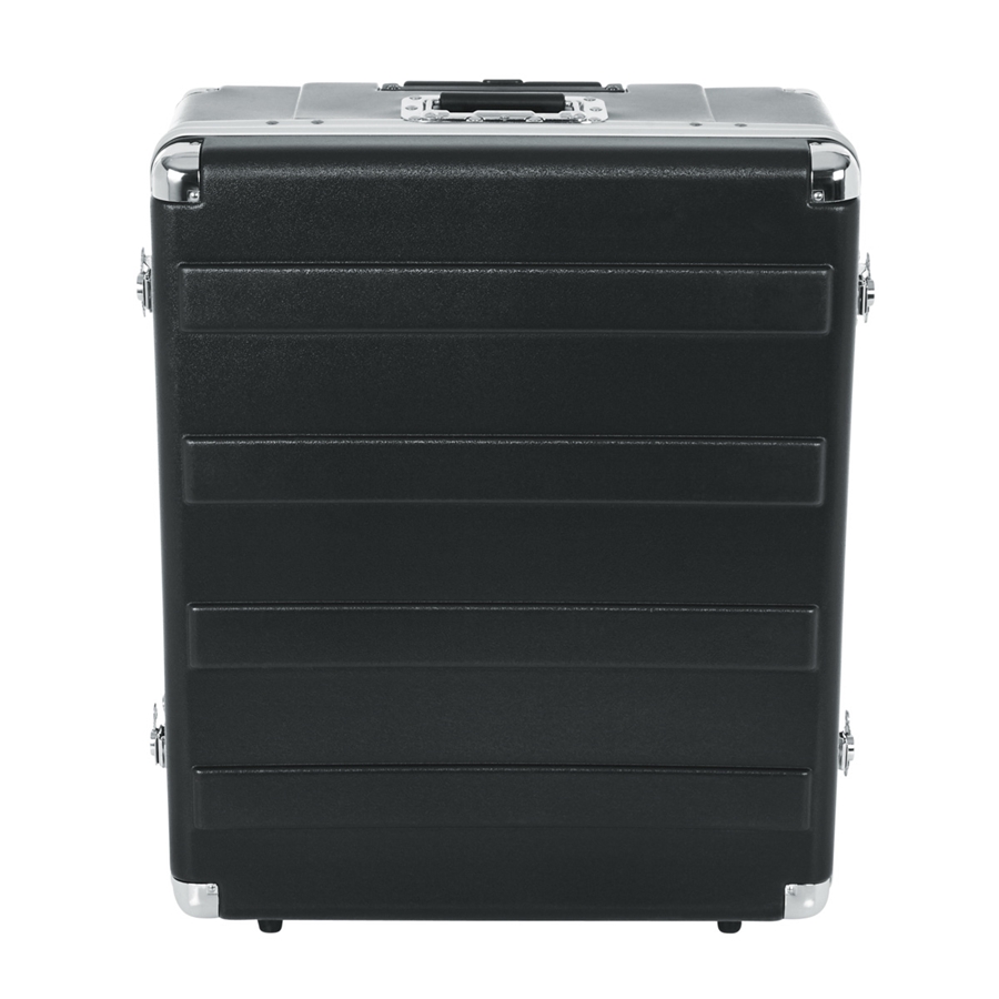 119-gator-cases-g-mix-12-pu-custodia-rigida-pop-up-per-mixer-da-12u-rack-24300486_0