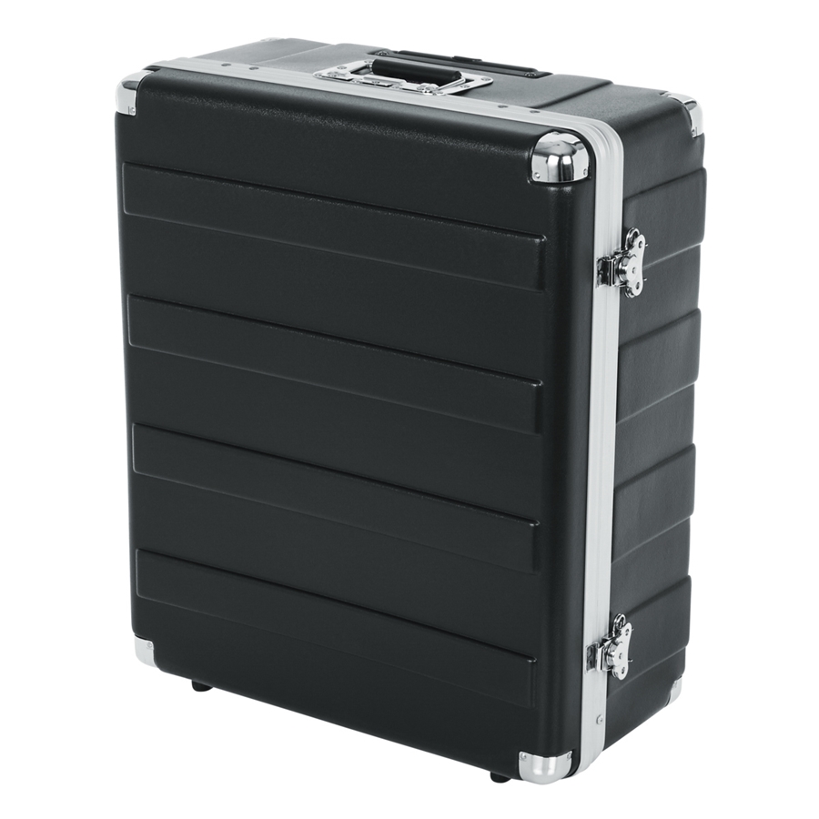 119-gator-cases-g-mix-12-pu-custodia-rigida-pop-up-per-mixer-da-12u-rack-24300486_1