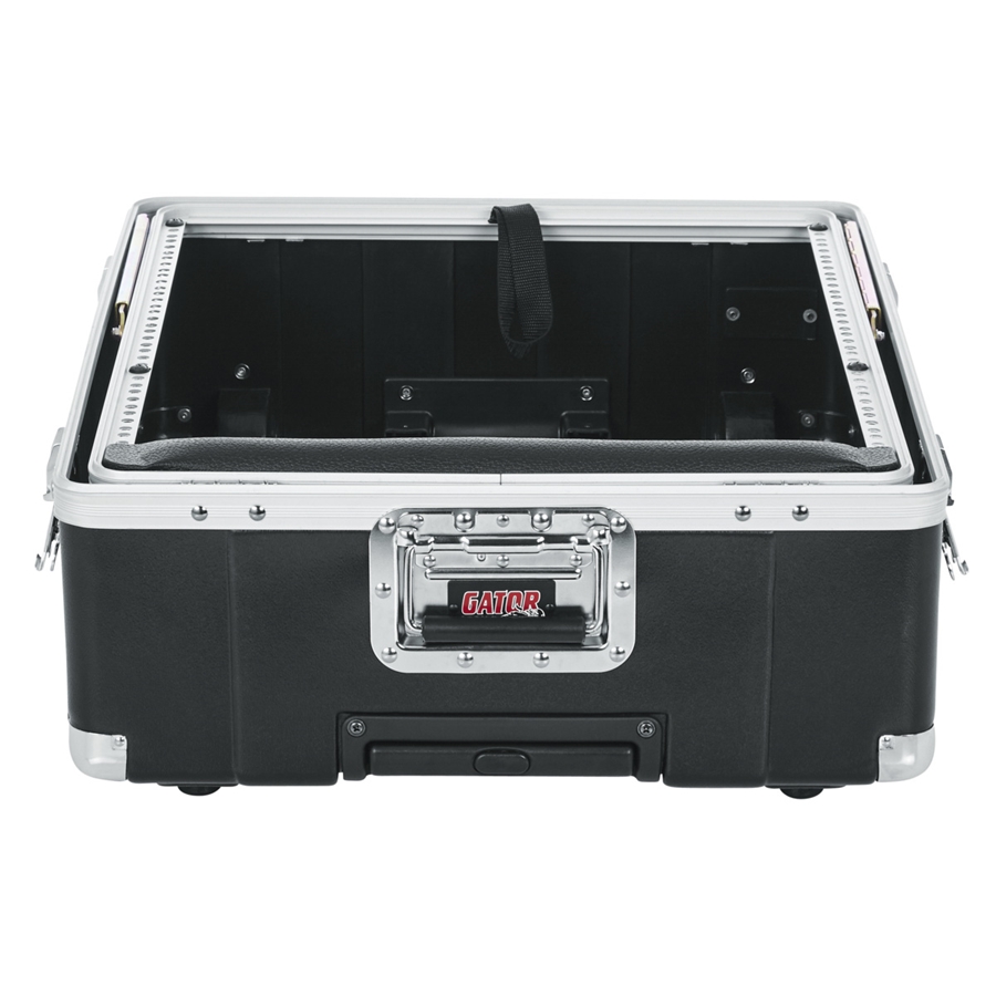 119-gator-cases-g-mix-12-pu-custodia-rigida-pop-up-per-mixer-da-12u-rack-24300486_4