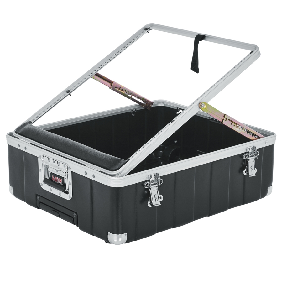 119-gator-cases-g-mix-12-pu-custodia-rigida-pop-up-per-mixer-da-12u-rack-24300486_5