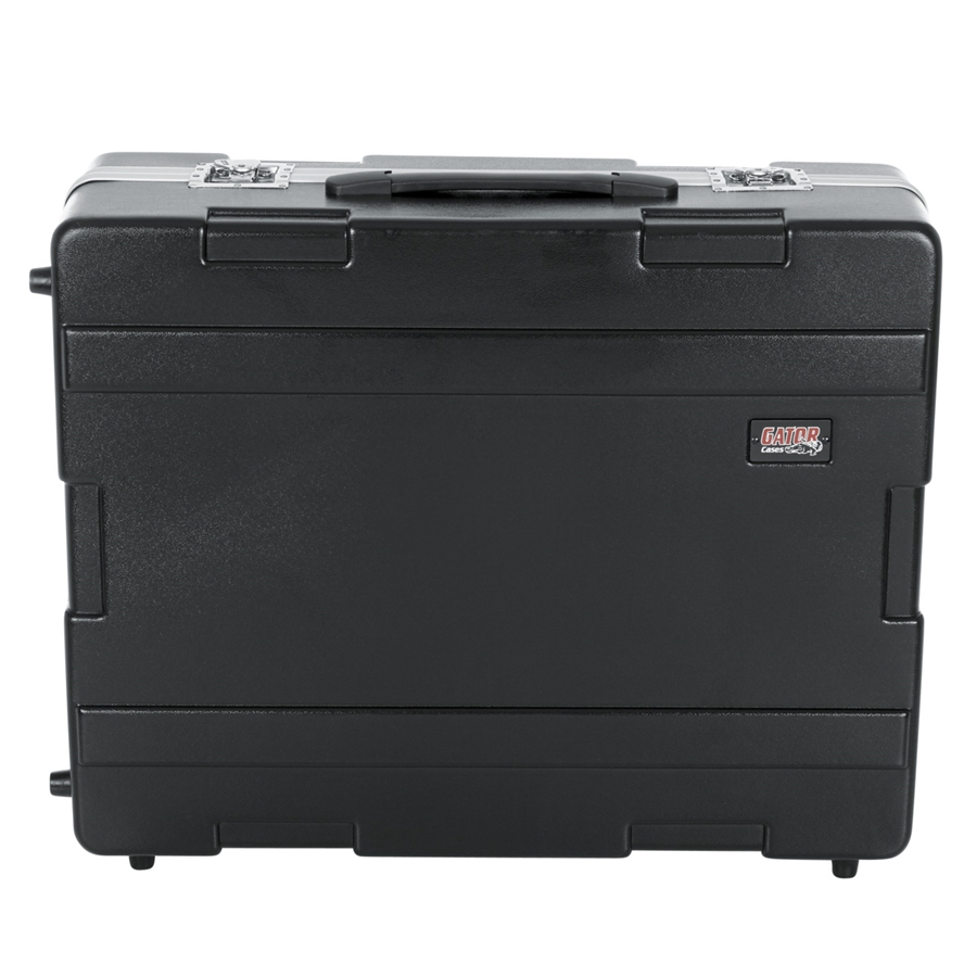 119-gator-cases-g-mix-20x25-custodia-ata-mixer-20-x-25-24300194_0