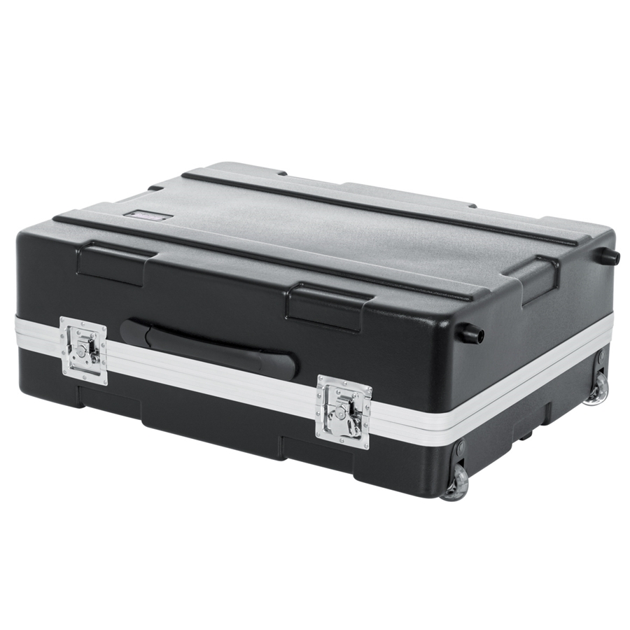 119-gator-cases-g-mix-20x25-custodia-ata-mixer-20-x-25-24300194_3